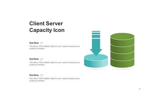 Capability_Icon_Employees_Performance_Gears_Ppt_PowerPoint_Presentation_Complete_Deck_Slide_2.jpg