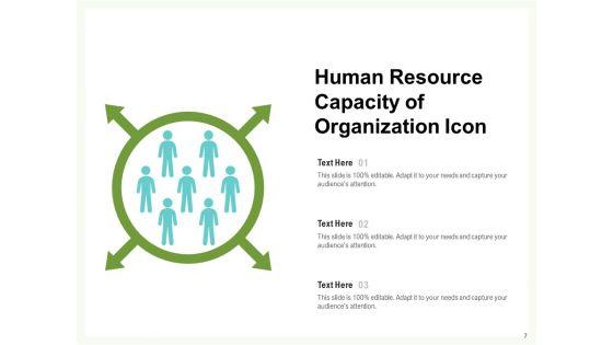 Capability_Icon_Employees_Performance_Gears_Ppt_PowerPoint_Presentation_Complete_Deck_Slide_7.jpg