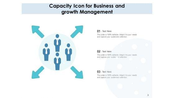 Capability_Icon_Growth_Business_Ppt_PowerPoint_Presentation_Complete_Deck_Slide_3.jpg