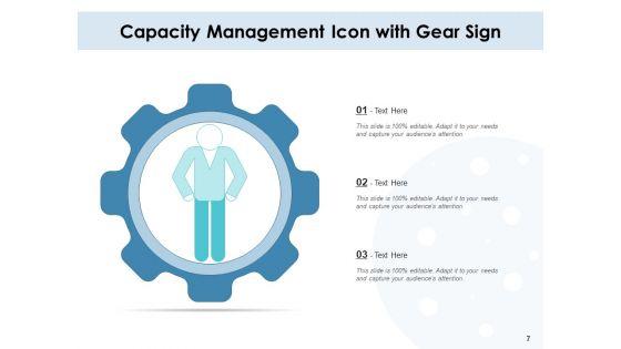 Capability_Icon_Growth_Business_Ppt_PowerPoint_Presentation_Complete_Deck_Slide_7.jpg