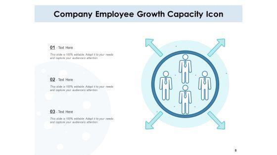 Capability_Icon_Growth_Business_Ppt_PowerPoint_Presentation_Complete_Deck_Slide_8.jpg