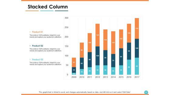Capability_Maturity_Matrix_CMM_Ppt_PowerPoint_Presentation_Show_Information_Slide_24.jpg