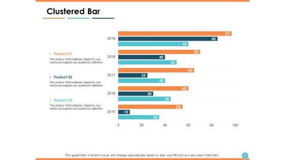Capability_Maturity_Matrix_CMM_Ppt_PowerPoint_Presentation_Show_Information_Slide_26.jpg