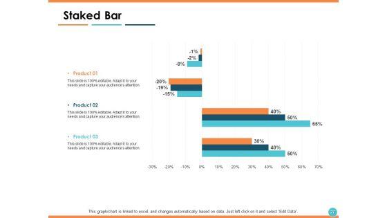 Capability_Maturity_Matrix_CMM_Ppt_PowerPoint_Presentation_Show_Information_Slide_27.jpg