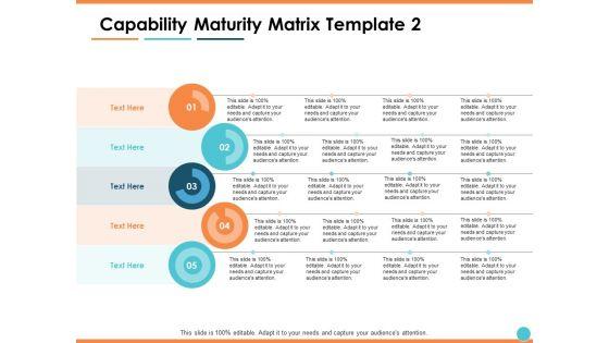 Capability_Maturity_Matrix_Marketing_Ppt_PowerPoint_Presentation_Layouts_Pictures_Slide_1.jpg