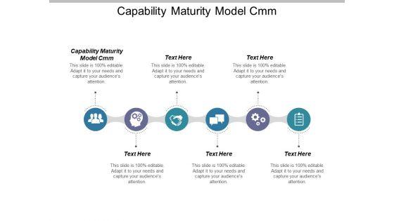 Capability_Maturity_Model_Cmm_Ppt_PowerPoint_Presentation_Infographic_Template_Brochure_Slide_1.jpg