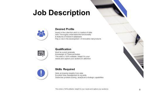 Capability_Maturity_Model_Ppt_PowerPoint_Presentation_Complete_Deck_With_Slides_Slide_8.jpg