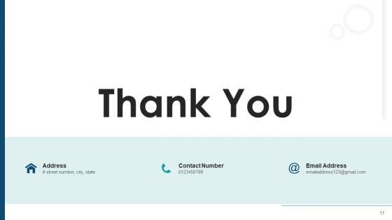 Capability_Performance_Management_Ppt_PowerPoint_Presentation_Complete_Deck_With_Slides_Slide_11.jpg