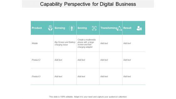 Capability_Perspective_For_Digital_Business_Ppt_PowerPoint_Presentation_Slides_Background_Slide_1.jpg