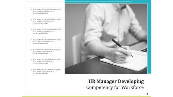 Capability_Timeline_Organizational_Growth_Ppt_PowerPoint_Presentation_Complete_Deck_Slide_9.jpg