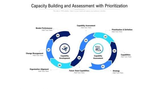 Capacity_Building_And_Assessment_With_Prioritization_Ppt_Summary_Good_PDF_Slide_1.jpg