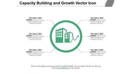 Capacity_Building_And_Growth_Vector_Icon_Ppt_PowerPoint_Presentation_Show_Format_PDF_Slide_1.jpg