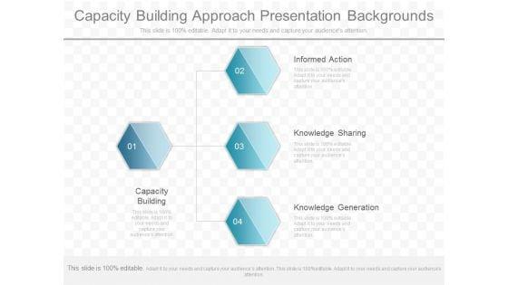 Capacity_Building_Approach_Presentation_Backgrounds_1.jpg