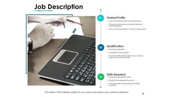 Capacity_Building_Ppt_PowerPoint_Presentation_Complete_Deck_With_Slides_Slide_8.jpg