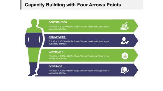 Capacity_Building_With_Four_Arrows_Points_Ppt_PowerPoint_Presentation_Outline_Template_PDF_Slide_1.jpg