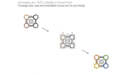 Capacity_Flexibility_Human_Resources_Ppt_Sample_2.jpg