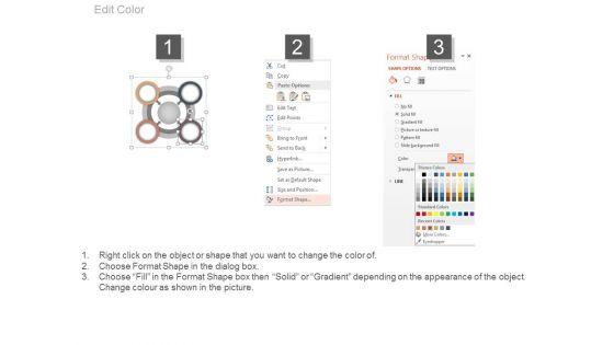 Capacity_Flexibility_Human_Resources_Ppt_Sample_3.jpg