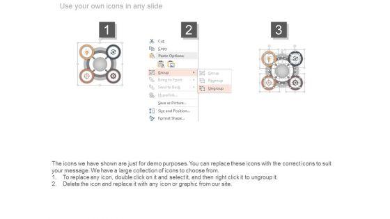 Capacity_Flexibility_Human_Resources_Ppt_Sample_4.jpg