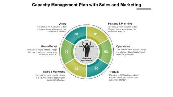 Capacity_Management_Plan_With_Sales_And_Marketing_Ppt_PowerPoint_Presentation_Professional_Introduction_PDF_Slide_1.jpg