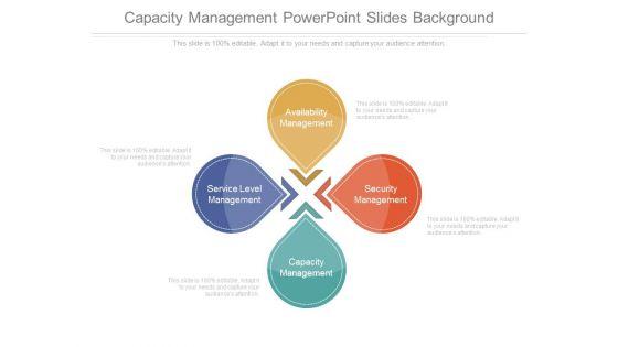 Capacity_Management_Powerpoint_Slides_Background_1.jpg