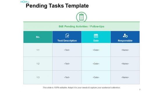Capacity_Management_Ppt_PowerPoint_Presentation_Complete_Deck_With_Slides_Slide_7.jpg