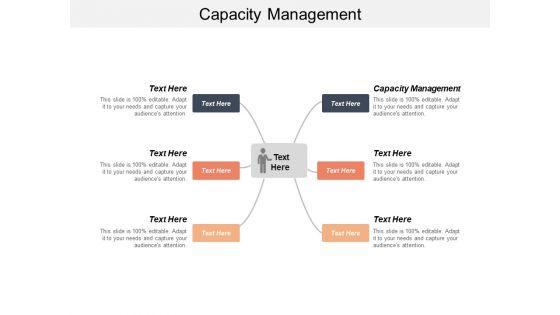 Capacity_Management_Ppt_PowerPoint_Presentation_Ideas_Icons_Cpb_Slide_1.jpg