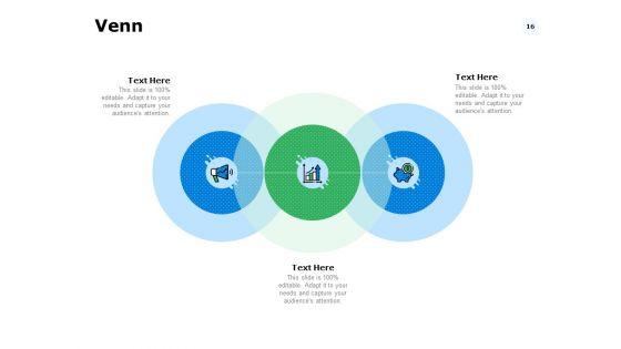 Capacity_Management_Strategies_Ppt_PowerPoint_Presentation_Complete_Deck_With_Slides_Slide_16.jpg
