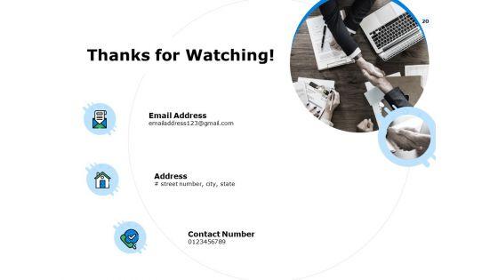 Capacity_Management_Strategies_Ppt_PowerPoint_Presentation_Complete_Deck_With_Slides_Slide_20.jpg