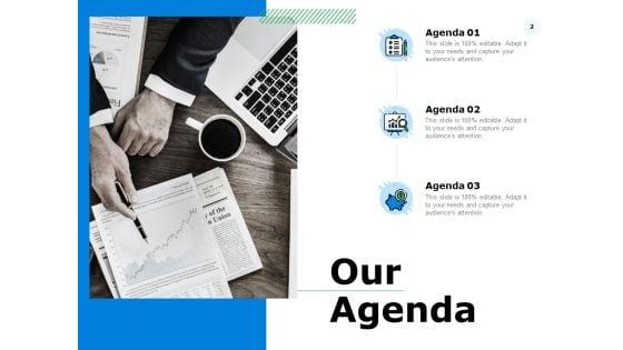 Capacity_Management_Strategies_Ppt_PowerPoint_Presentation_Complete_Deck_With_Slides_Slide_2.jpg