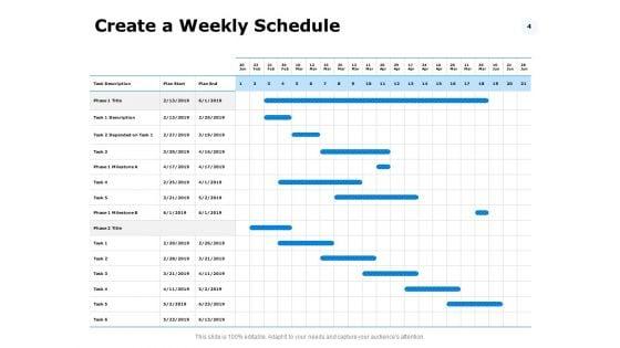 Capacity_Management_Strategies_Ppt_PowerPoint_Presentation_Complete_Deck_With_Slides_Slide_4.jpg