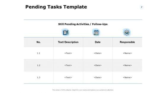 Capacity_Management_Strategies_Ppt_PowerPoint_Presentation_Complete_Deck_With_Slides_Slide_7.jpg
