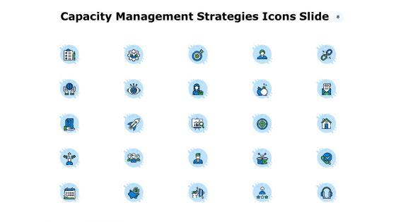 Capacity_Management_Strategies_Ppt_PowerPoint_Presentation_Complete_Deck_With_Slides_Slide_8.jpg