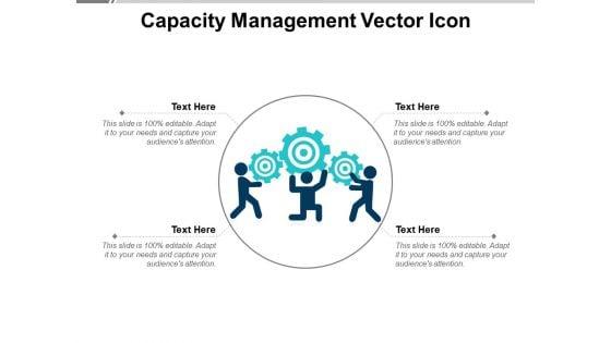 Capacity_Management_Vector_Icon_Ppt_PowerPoint_Presentation_Infographics_Grid_PDF_Slide_1.jpg