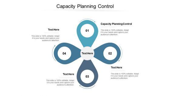 Capacity_Planning_Control_Ppt_PowerPoint_Presentation_Professional_Visuals_Cpb_Slide_1.jpg