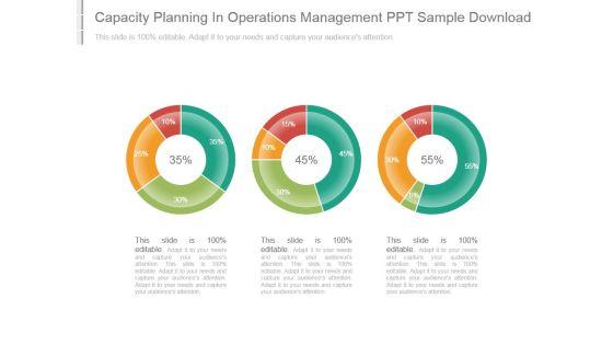 Capacity_Planning_In_Operations_Management_Ppt_Sample_Download_1.jpg