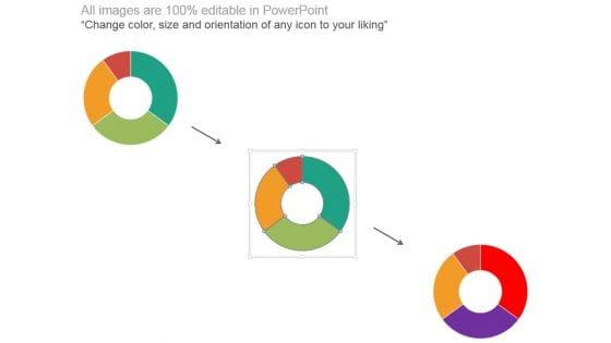 Capacity_Planning_In_Operations_Management_Ppt_Sample_Download_2.jpg