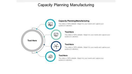 Capacity_Planning_Manufacturing_Ppt_PowerPoint_Presentation_Infographic_Template_Structure_Slide_1.jpg