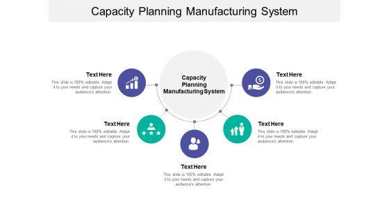 Capacity_Planning_Manufacturing_System_Ppt_PowerPoint_Presentation_Infographics_Layout_Ideas_Cpb_Slide_1.jpg