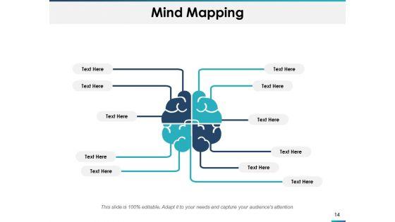 Capacity_Planning_Ppt_PowerPoint_Presentation_Infographic_Template_Layout_Slide_14.jpg