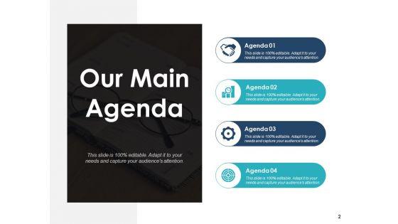 Capacity_Planning_Ppt_PowerPoint_Presentation_Infographic_Template_Layout_Slide_2.jpg