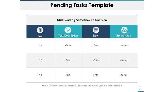 Capacity_Planning_Ppt_PowerPoint_Presentation_Infographic_Template_Layout_Slide_7.jpg