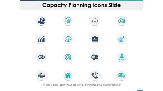 Capacity_Planning_Ppt_PowerPoint_Presentation_Infographic_Template_Layout_Slide_8.jpg