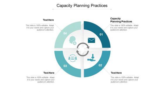 Capacity_Planning_Practices_Ppt_PowerPoint_Presentation_Show_Skills_Cpb_Slide_1.jpg