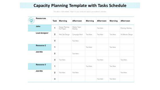 Capacity_Planning_Template_With_Tasks_Schedule_Ppt_PowerPoint_Presentation_Layouts_Slide_Slide_1.jpg