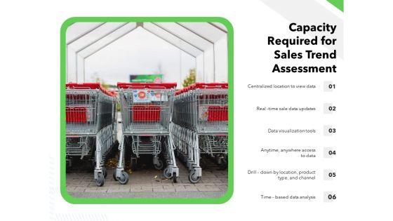 Capacity_Required_For_Sales_Trend_Assessment_Ppt_PowerPoint_Presentation_Outline_Files_PDF_Slide_1.jpg