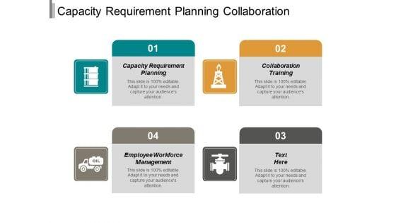 Capacity_Requirement_Planning_Collaboration_Training_Employee_Workforce_Management_Ppt_PowerPoint_Presentation_Portfolio_Example_Slide_1.jpg