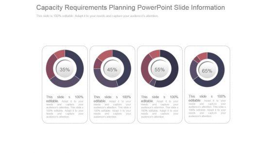 Capacity_Requirements_Planning_Powerpoint_Slide_Information_1.jpg