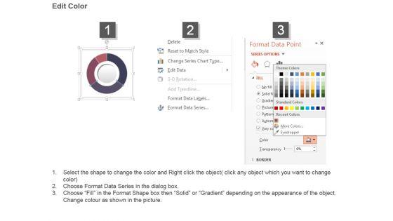 Capacity_Requirements_Planning_Powerpoint_Slide_Information_3.jpg