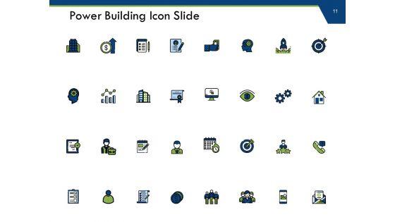 Capacity_Requirements_Planning_Ppt_PowerPoint_Presentation_Complete_Deck_With_Slides_Slide_11.jpg