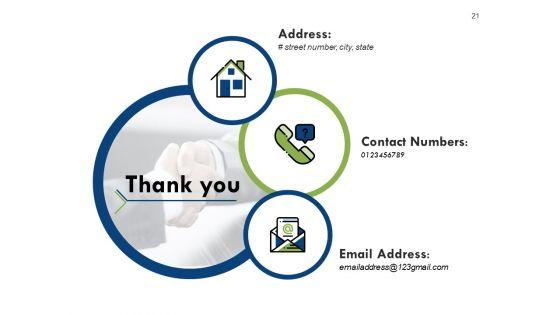 Capacity_Requirements_Planning_Ppt_PowerPoint_Presentation_Complete_Deck_With_Slides_Slide_21.jpg
